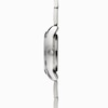 Thumbnail Image 4 of Sekonda Catherine Ladies' Crystal Pink Mother of Pearl Silver Watch