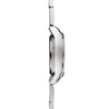 Thumbnail Image 5 of Sekonda Catherine Ladies' Crystal Pink Mother of Pearl Silver Watch
