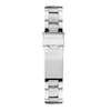 Thumbnail Image 6 of Sekonda Catherine Ladies' Crystal Pink Mother of Pearl Silver Watch