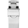 Thumbnail Image 7 of Sekonda Catherine Ladies' Crystal Pink Mother of Pearl Silver Watch