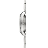 Thumbnail Image 3 of Sekonda Catherine Ladies' Crystal Blue Mother of Pearl Silver Watch