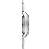 Thumbnail Image 4 of Sekonda Catherine Ladies' Crystal Blue Mother of Pearl Silver Watch