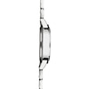 Thumbnail Image 4 of Sekonda Charlotte Ladies' Silver Ion Plated Bracelet Watch