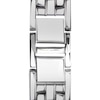 Thumbnail Image 6 of Sekonda Charlotte Ladies' Silver Ion Plated Bracelet Watch
