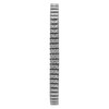 Thumbnail Image 5 of Sekonda Mila Ladies' Silver Expander Pink Mother of Pearl Watch