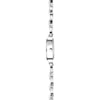 Thumbnail Image 3 of Sekonda Ladies' Silver Plated Watch Gift Set