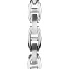 Thumbnail Image 6 of Sekonda Ladies' Silver Plated Watch Gift Set