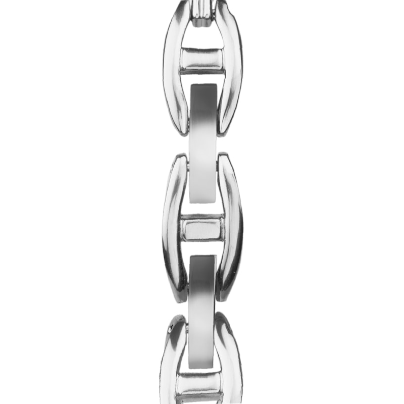 Main Image 6 of Sekonda Ladies' Silver Plated Watch Gift Set