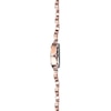 Thumbnail Image 3 of Sekonda Ladies' Rose Gold Plated Watch Gift Set