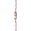 Thumbnail Image 2 of Sekonda Ladies' Rose Gold Plated Watch Gift Set