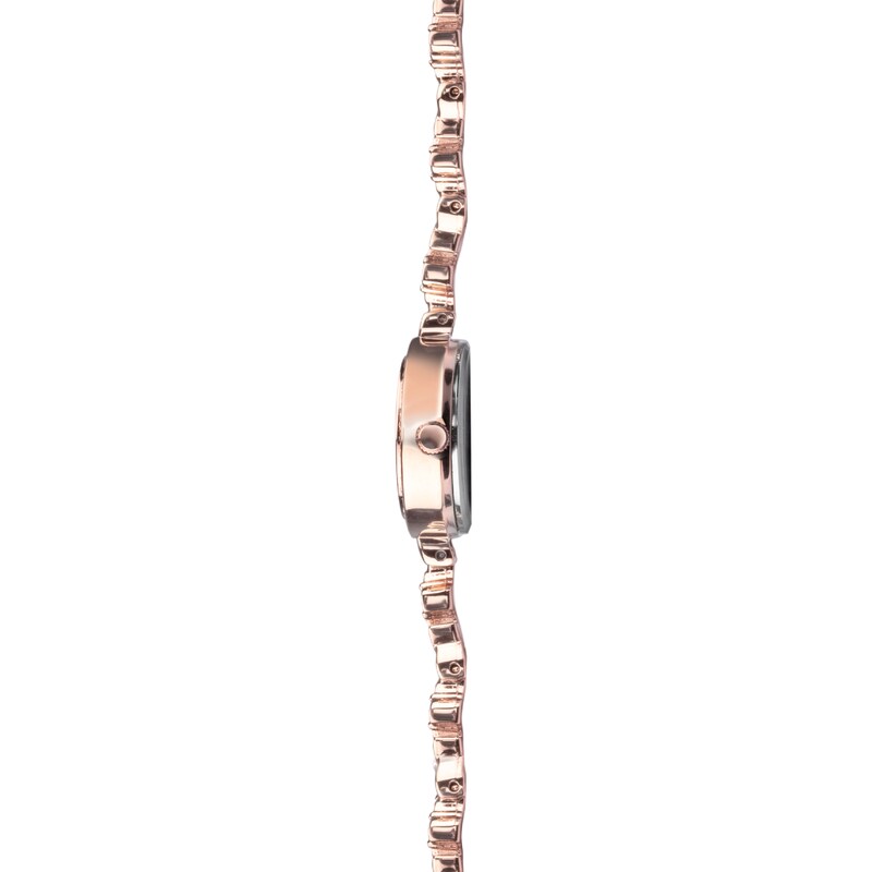 Main Image 3 of Sekonda Ladies' Rose Gold Plated Watch Gift Set