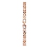 Thumbnail Image 5 of Sekonda Ladies' Rose Gold Plated Watch Gift Set