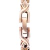 Thumbnail Image 6 of Sekonda Ladies' Rose Gold Plated Watch Gift Set