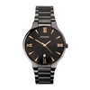 Thumbnail Image 0 of Sekonda Wilson Men's Sunray Gunmetal Grey Watch