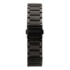 Thumbnail Image 4 of Sekonda Wilson Men's Sunray Gunmetal Grey Watch