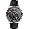 Thumbnail Image 0 of Sekonda Velocity Men's Chronograph Black Watch