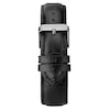 Thumbnail Image 4 of Sekonda Velocity Men's Chronograph Black Watch