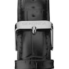 Thumbnail Image 5 of Sekonda Velocity Men's Chronograph Black Watch