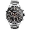 Thumbnail Image 1 of Sekonda Velocity Men's Chronograph Silver Watch