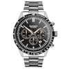 Thumbnail Image 0 of Sekonda Velocity Men's Chronograph Silver Watch