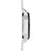 Thumbnail Image 4 of Sekonda Velocity Men's Chronograph Silver Watch