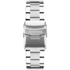 Thumbnail Image 4 of Sekonda Velocity Men's Chronograph Silver Watch