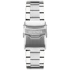 Thumbnail Image 5 of Sekonda Velocity Men's Chronograph Silver Watch
