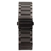 Thumbnail Image 5 of Sekonda Wilson Men's Sunray Gunmetal Grey Case Green Dial Watch