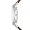 Thumbnail Image 3 of Fossil Neutra Men's Brown Leather Strap Watch