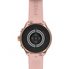 Thumbnail Image 4 of Fossil Gen 6 Wellness Edition Pink Strap Smart Watch