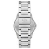 Thumbnail Image 1 of Armani Exchange Men's Stainless Steel Bracelet Watch