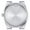 Thumbnail Image 2 of TISSOT PRX 205 Stainless Steel Bracelet Watch