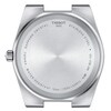 Thumbnail Image 3 of TISSOT PRX 205 Stainless Steel Bracelet Watch