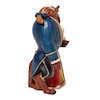 Thumbnail Image 5 of Disney Traditions Beauty And The Beast Arm In Arm Figurine