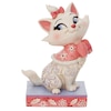 Thumbnail Image 0 of Disney Traditions Marie Christmas Figurine