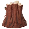 Thumbnail Image 2 of Disney Traditions Winnie the Pooh statuette