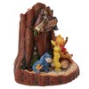 Thumbnail Image 4 of Disney Traditions Winnie the Pooh statuette