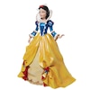 Thumbnail Image 3 of Disney Showcase Rococo Snow White figurine