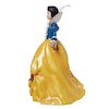 Thumbnail Image 4 of Disney Showcase Rococo Snow White figurine