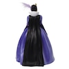 Thumbnail Image 2 of Disney Showcase Evil Queen Rococo Figurine