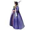Thumbnail Image 4 of Disney Showcase Evil Queen Rococo Figurine
