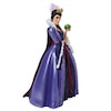 Thumbnail Image 5 of Disney Showcase Evil Queen Rococo Figurine