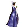 Thumbnail Image 6 of Disney Showcase Evil Queen Rococo Figurine