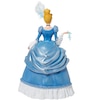 Thumbnail Image 2 of Disney Showcase Princess Cinderella Rococo Figurine