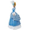 Thumbnail Image 4 of Disney Showcase Princess Cinderella Rococo Figurine