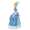 Thumbnail Image 5 of Disney Showcase Princess Cinderella Rococo Figurine