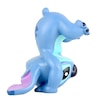 Thumbnail Image 4 of Disney Showcase Stitch Up To Mischief Figurine