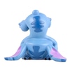 Thumbnail Image 5 of Disney Showcase Stitch Up To Mischief Figurine