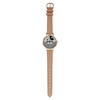 Thumbnail Image 3 of Disney Mickey Mouse Pink PU Strap Watch