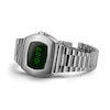 Thumbnail Image 1 of Hamilton American Classic 41mm PSR Digital Quartz Bracelet Watch
